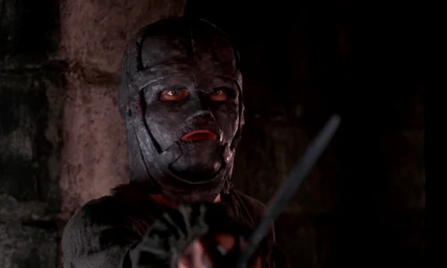 Calendar 19 noiembrie: 1703 Misteriosul prizonier politic francez „Omul cu masca de fier” a murit la Bastilia png