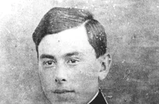 Ermil Gheorghiu jpg