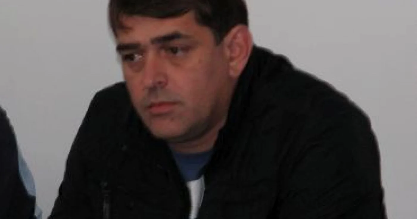 Braşov: Duelul  Dinamo - SCM Rom Cri Braşov, programat pe 13 septembrie