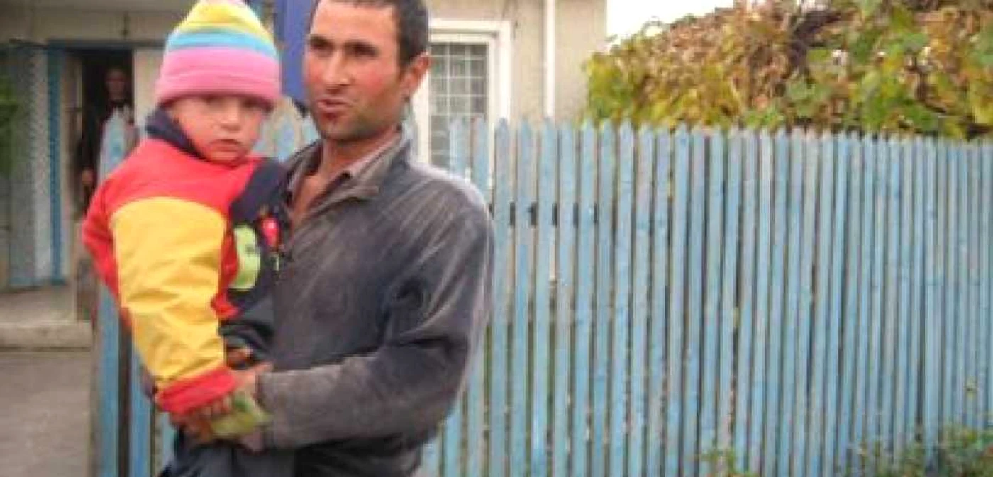 Bacău: Un copil de doi ani și jumătate a fost omorât cu bestialitate în condiții misterioase