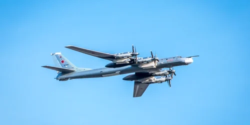 Tupolev Tu 95 jpg
