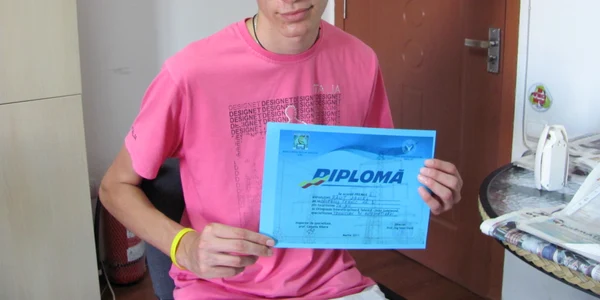 Daniel Răuţ 