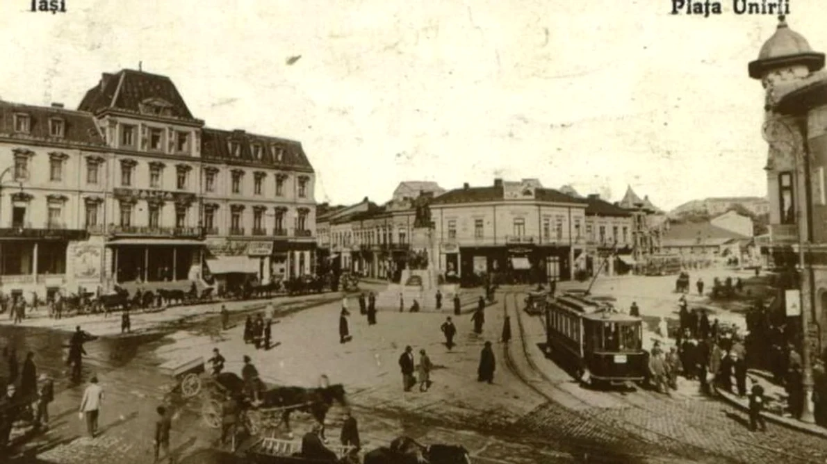 Iașii de poveste jpeg