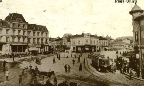 Iașii de poveste jpeg