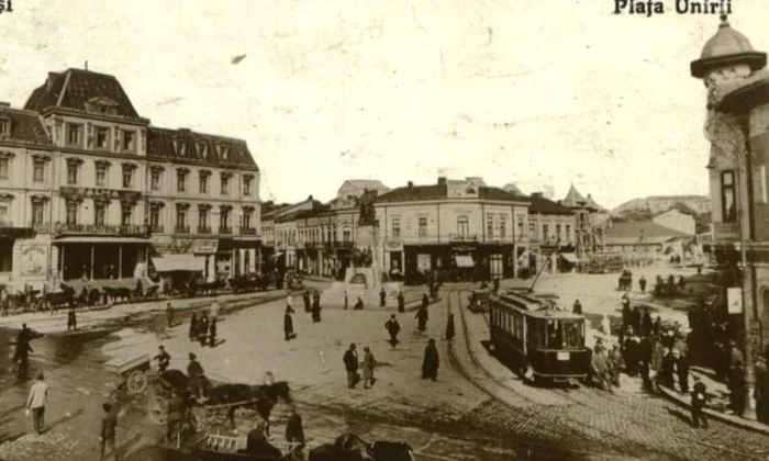 Iașii de poveste jpeg