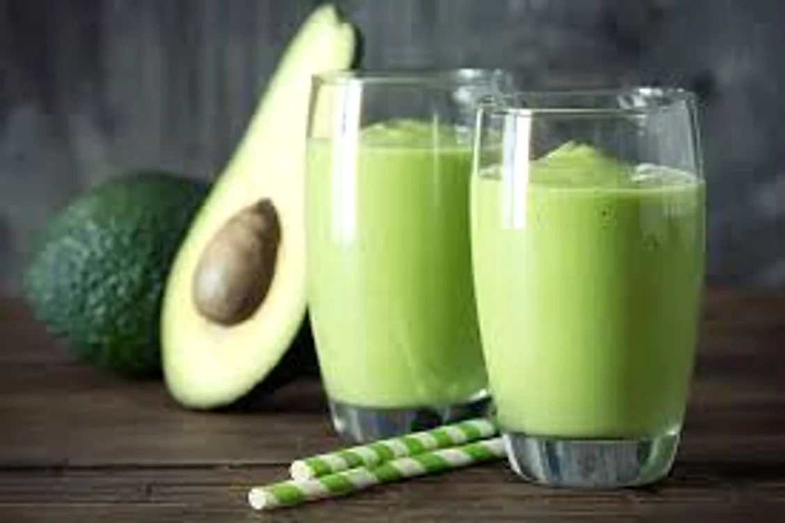Extractul de avocado și soia alcătuiesc un remediu deosebit de bun pentru artrită Sursa foto: doctor oz.com