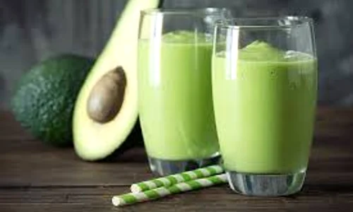 doctor oz com avocadojpg jpeg