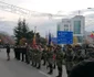 1 decembrie 2023 Slatina, Olt (24) jpeg