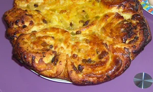 CLIIMA20120525 0061 1 jpeg