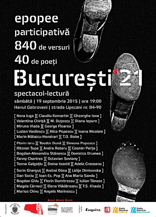 Reacţie poetică în lanţ jpeg