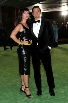 2 profimedia 0634321332 jpg jpeg