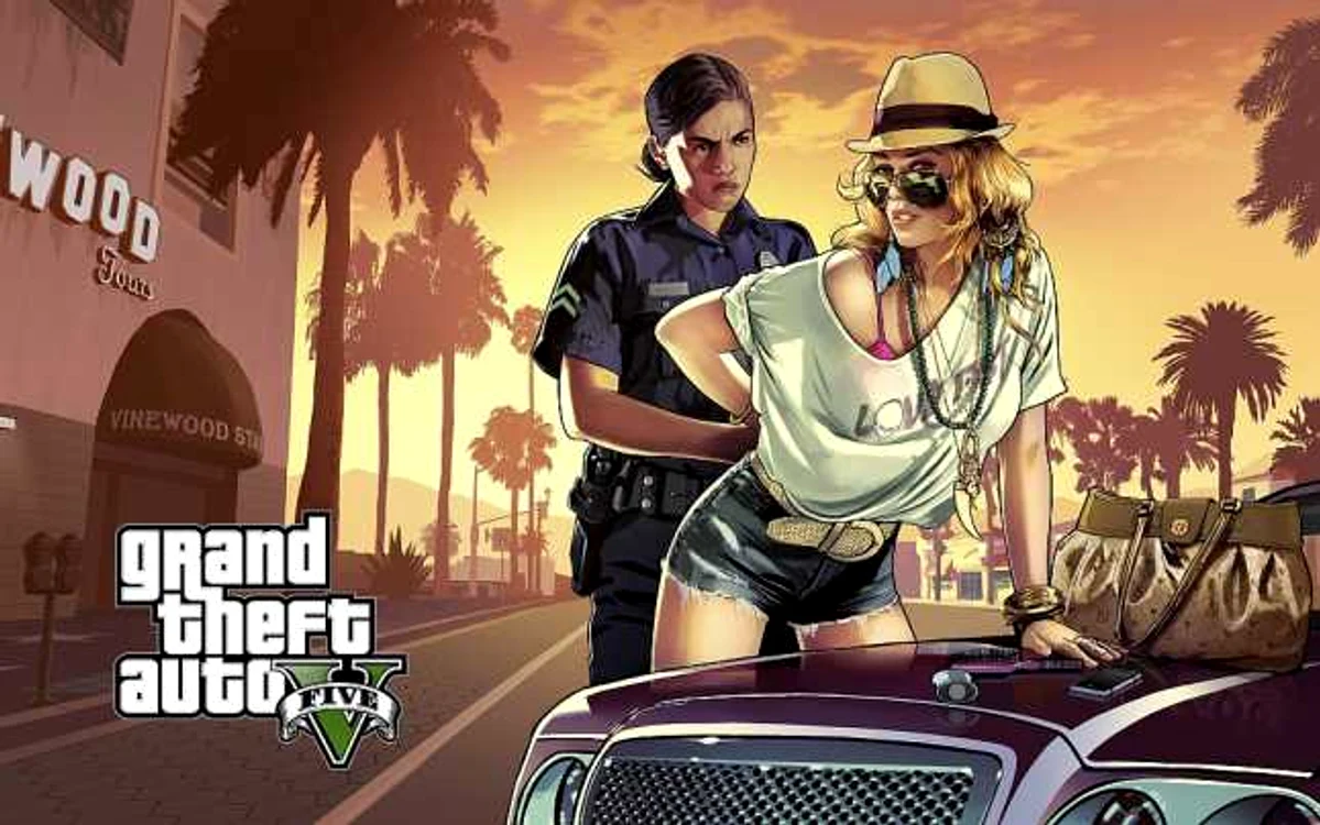 gtav lansare romania