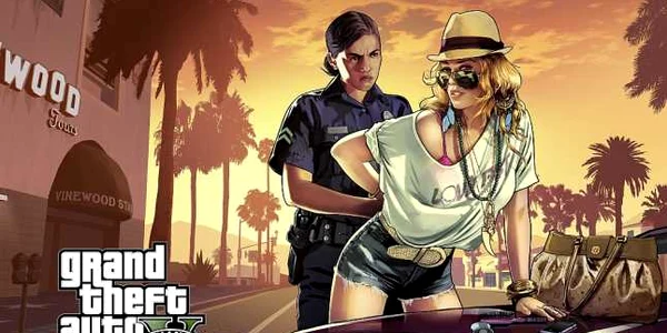 gtav lansare romania