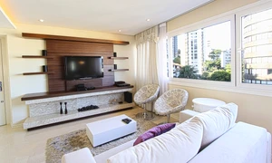 living room 930804 1280 jpg