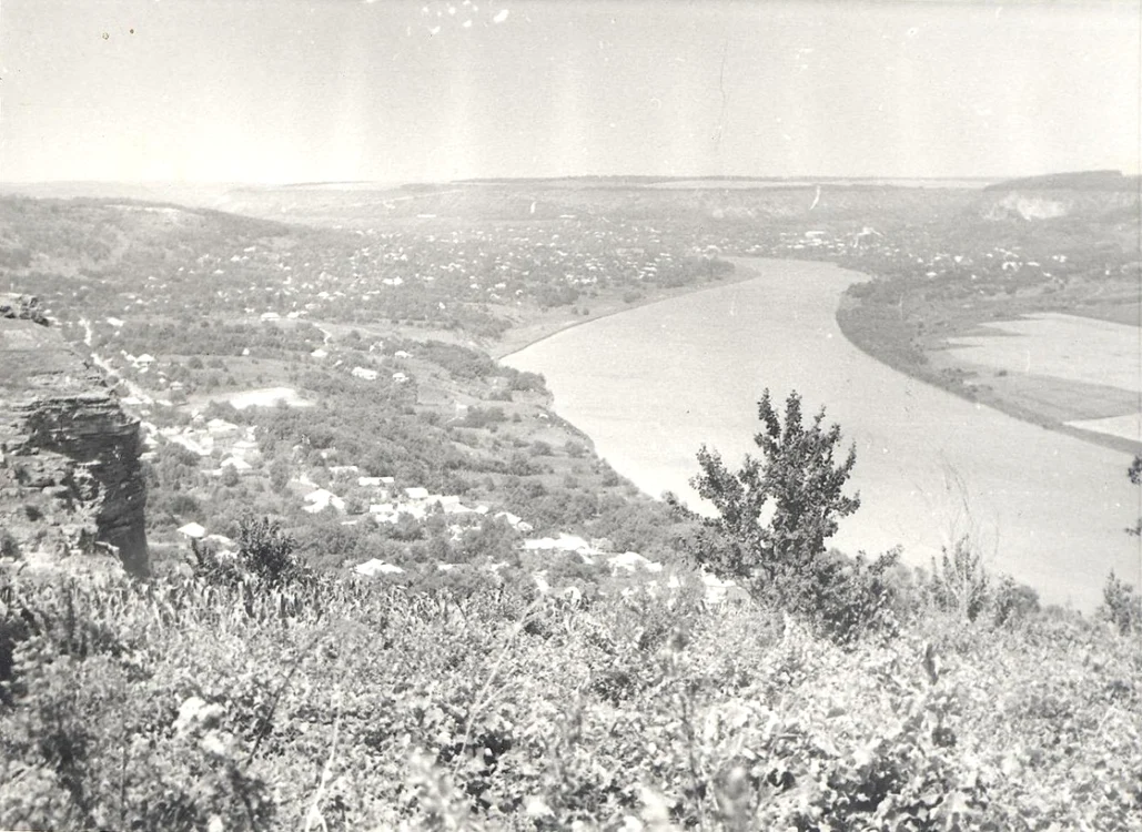 Mulţi transnistreni au reuşit să fugă în România trecând Nistrul, însă unii au murit înecaţi sau răpuşi de gloanţele grănicerilor. FOTO Arhiva Naţională a Republicii Moldova