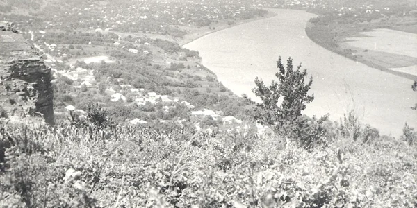 nistru