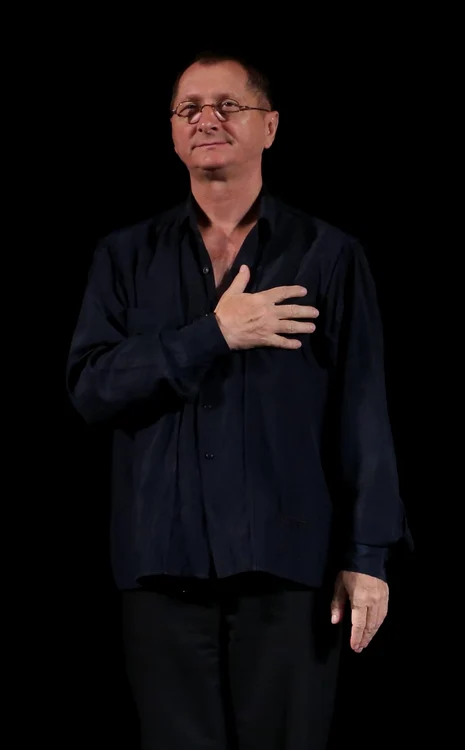1 horatiu malaele jpg jpeg