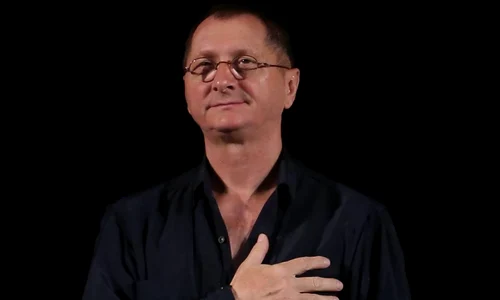 1 horatiu malaele jpg jpeg