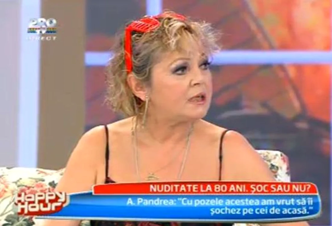 Capturi