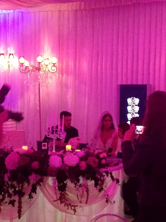 Nausica Mircea si Bianca Dragusanu