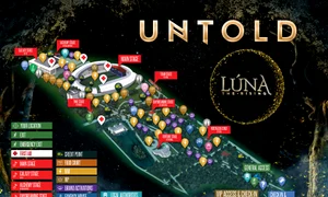 harta untold jpeg