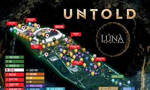 harta untold jpeg