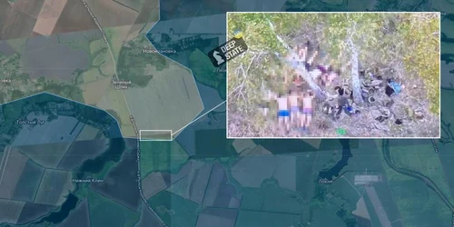 9 urcainieni ucisi in Kursk jpeg