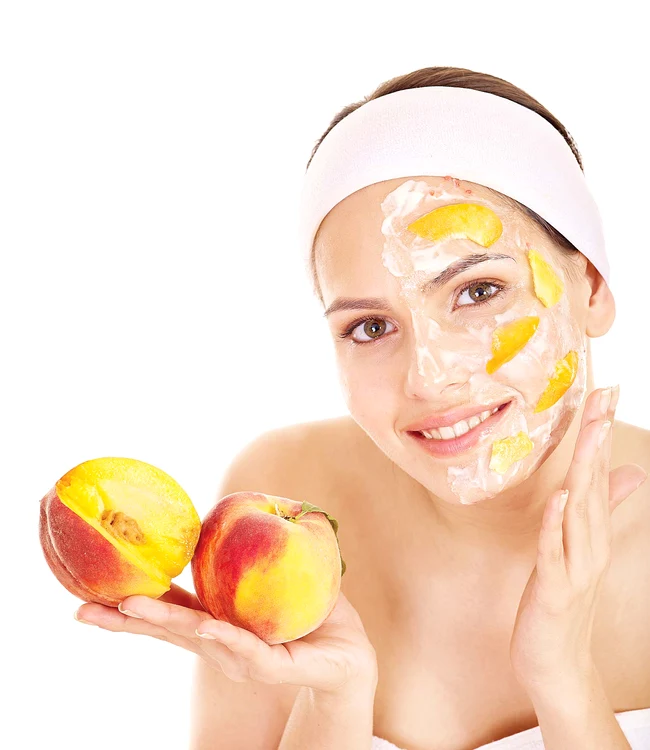 
    Foto: shutterstock  