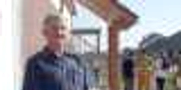Nevoiaşii albaiulieni au „colac de salvare“