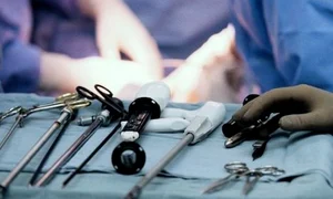 operatie chirurgie medici schimbare sex jpeg