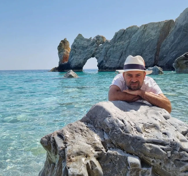Click.ro galerie imagini