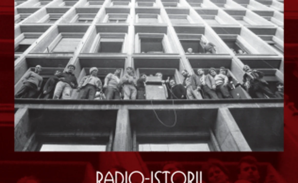 Sala Radio
