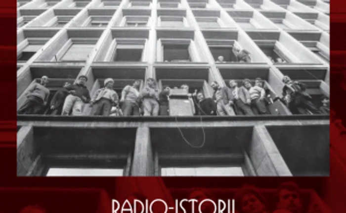 Sala Radio