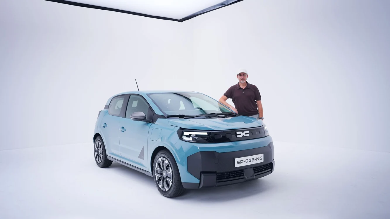 Dacia Spring O3 09 2026 Constantin Ciobanu 1 jpg