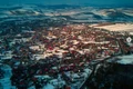 Transilvania sursa travel com  jpg