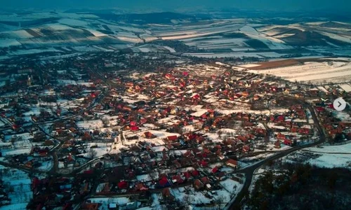 Transilvania sursa travel com  jpg