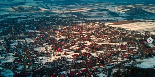 Transilvania sursa travel com  jpg