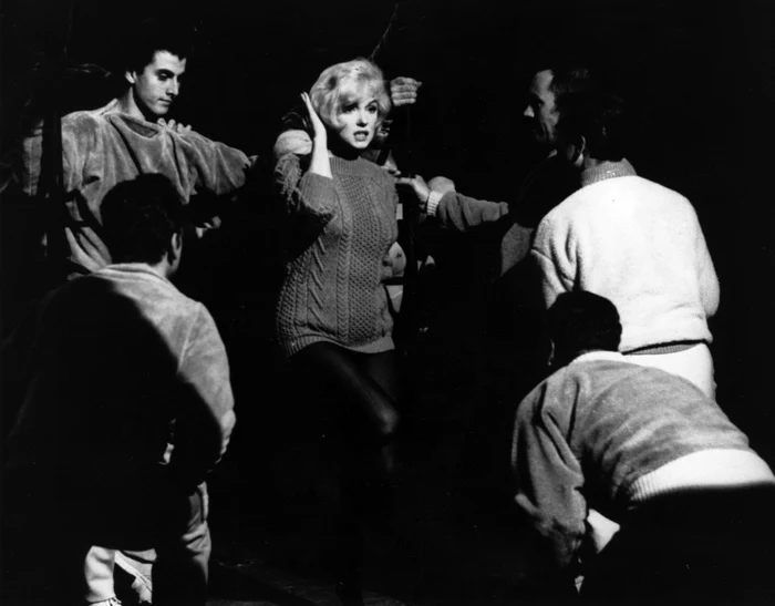 gettyimages 2637567 jpg jpeg