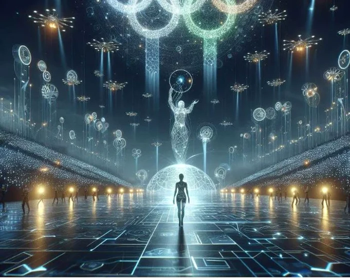 olimpic games2 JPG