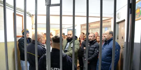 turisti penitenciar jpg