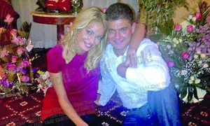 CLIIMA20121210 0081 1 jpeg