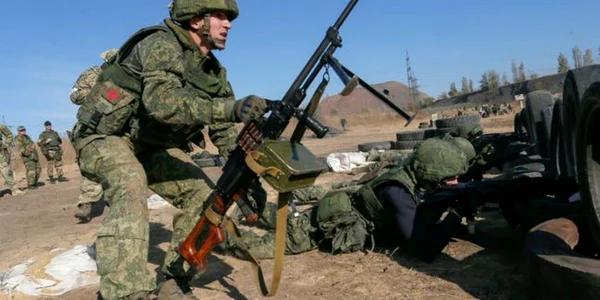 ONU denunţă tortura şi relele tratamente aplicate deţinuţilor din zonele afectate de război în Ucraina jpeg