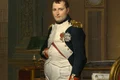 1 napoleon jpg jpeg