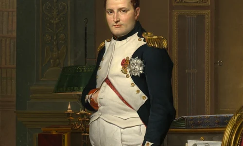 1 napoleon jpg jpeg