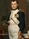 1 napoleon jpg jpeg