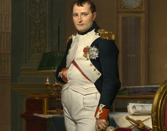 1 napoleon jpg jpeg