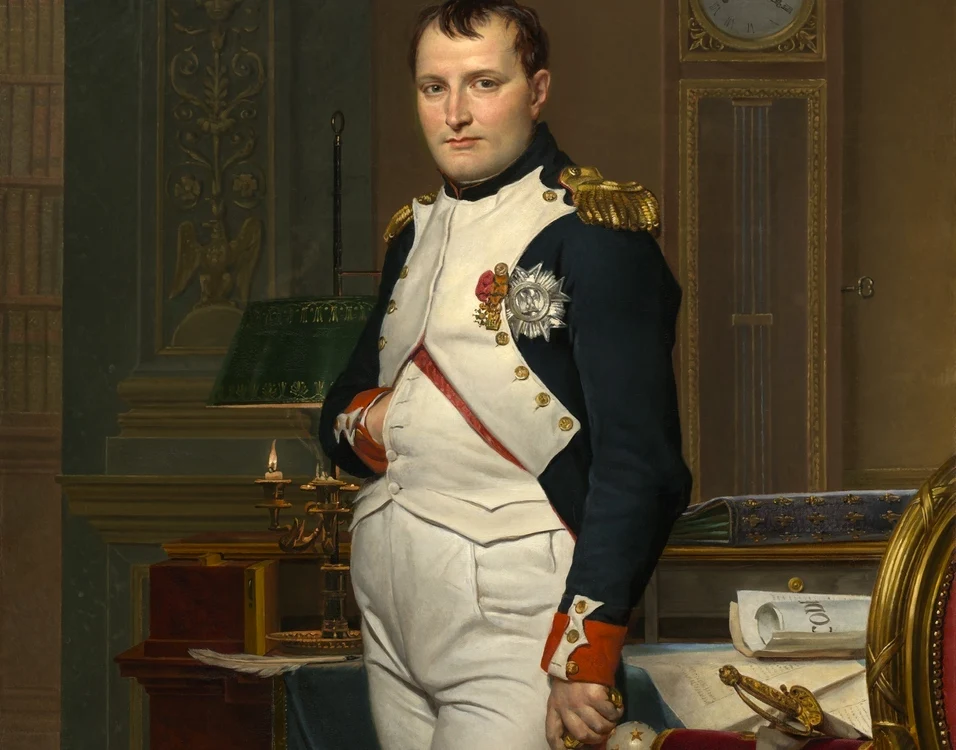1 napoleon jpg jpeg