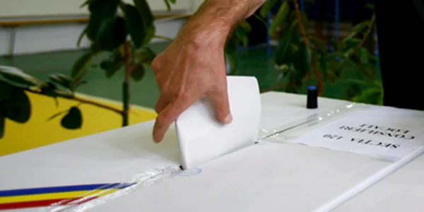Foto arhivă Adevărul