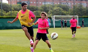 suarez 1 jpeg