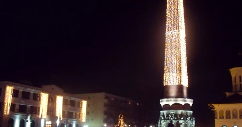 focsani lumini 1